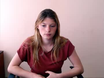cam girl porn lolli_fox_ image #2068661