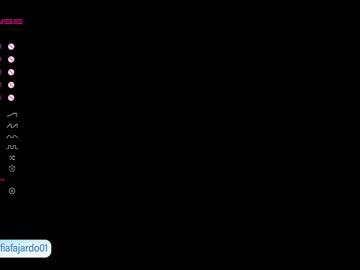 cam girl porn sweet_littleee image #4625240