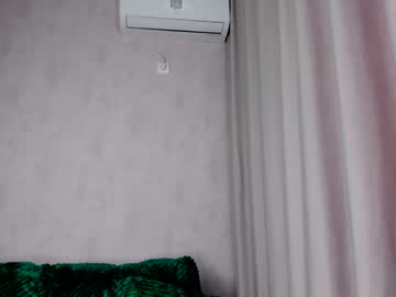 cam girl porn bboobscarol_ image #3173937