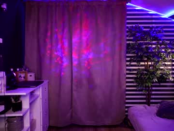 cam girl porn fantasystudiox image #5534885