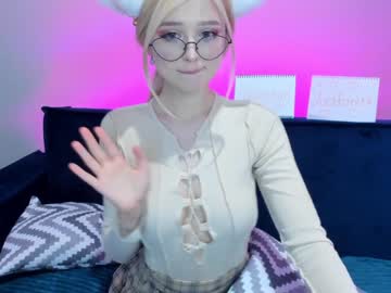 cam girl porn grace_smit image #6707676