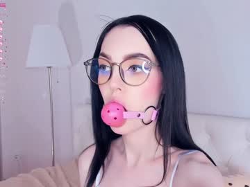 cam girl porn ilaveins image #3195172