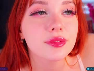 cam girl porn spring_girls image #6615536