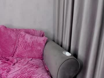 cam girl porn bboobscarol_ image #3210473