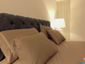 cam girl porn emma_lu1 image #132404