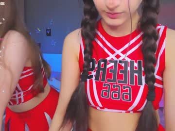 cam girl porn katie_cooperr image #4836881