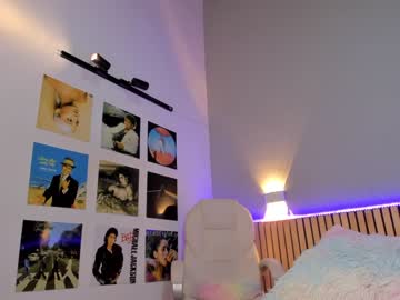 cam girl porn little_effy18 image #6661437