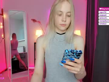 cam girl porn appr0ved image #2018656
