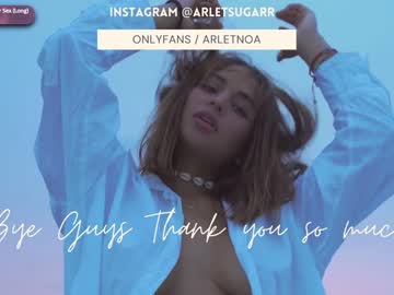 cam girl porn arletnoa image #1411773