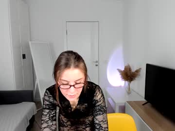 cam girl porn elannand image #6607239