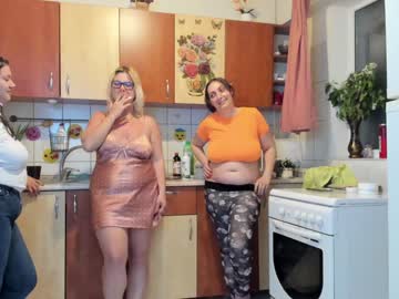 cam couple porn juliana35 image #1719339