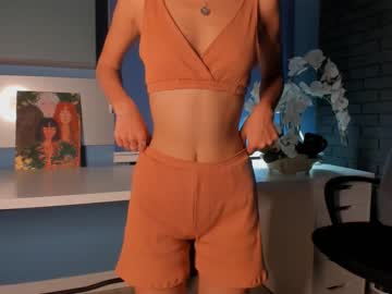 cam girl porn lenaelisabeth image #5705650