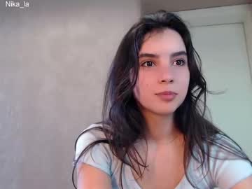 cam girl porn nika_la_sun image #4254772
