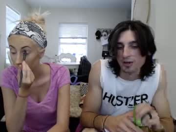 cam couple porn tommy_lee_ii image #1230515