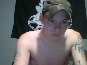 cam man porn antisocialstreamer image #184174