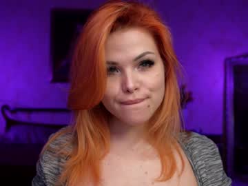 cam girl porn jessiccaburns image #1584630