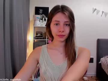 cam girl porn jodieangel4sin image #6942197