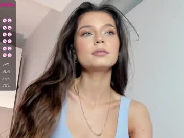 cam girl porn isia_slay image #3601245