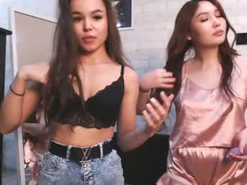 cam girl porn liajasmin image #6406906