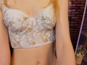 cam girl porn mary_simpson image #4220341