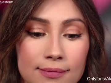 cam girl porn alejastorm image #3751332