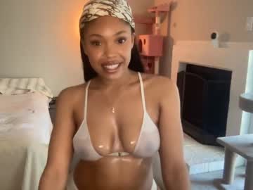 cam girl porn babytama444 image #4365266