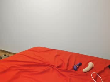 cam girl porn inocent_student17 image #5123998