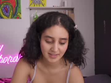 cam couple porn jenny_taborda image #325935