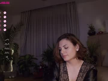 cam girl porn karrin image #3107094