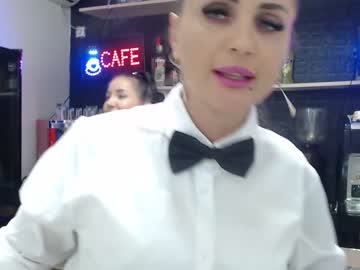 cam girl porn lettali image #2307343