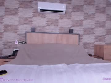 cam girl porn sensualica image #5192800
