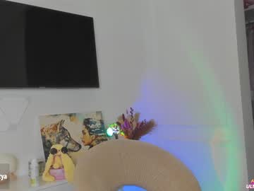cam girl porn sweety_rinushka_ image #1151183