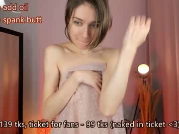 cam girl porn tina_cure image #5518923