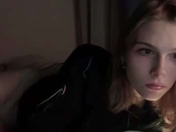 cam tranny porn beatrixbabe image #3050994