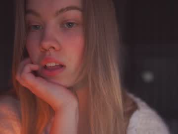 cam girl porn bibi_it_is image #5033712