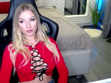 cam girl porn killer__tits image #505903