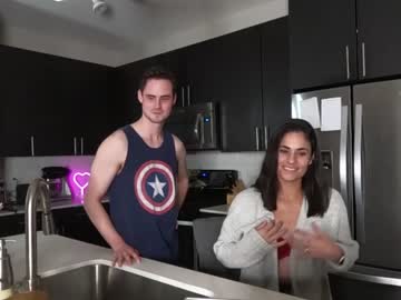 cam couple porn ari_lovexo image #5778146