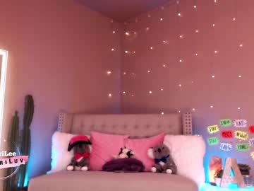 cam girl porn aubrilee image #1892136