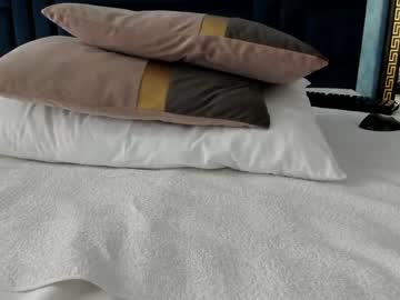 cam girl porn okssanna image #5299911
