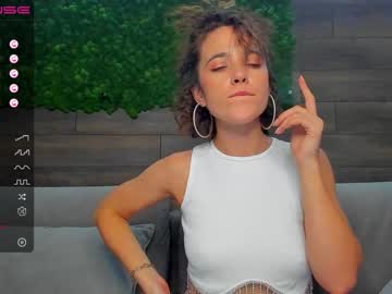 cam girl porn selfish_ashley image #3304083