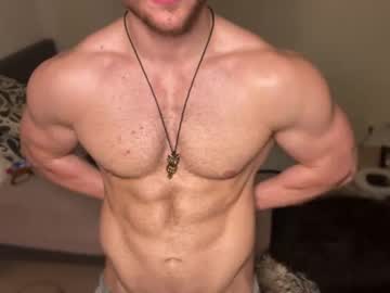 cam man porn christiankent0 image #4314864