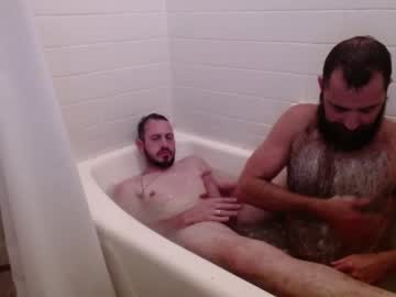 cam man porn hardworkertn image #4172541
