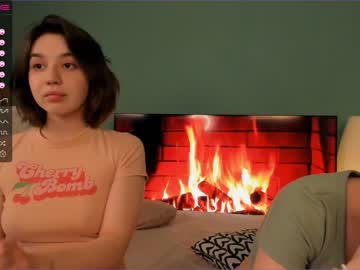 cam couple porn huntertiana image #1853671