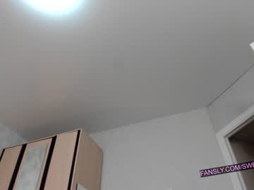 cam girl porn sweetteets24 image #4680049