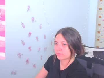 cam girl porn halley_pink image #6988100