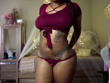 cam girl porn jasminekay image #3149744