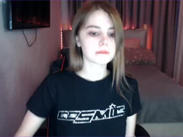 cam girl porn tripleprinces image #5918543