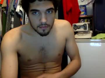 cam man porn bigdicjonjon image #394621