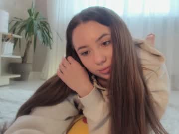 cam girl porn meryfoxxx image #4904895