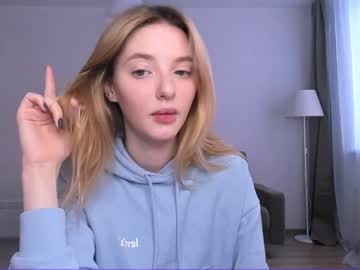 cam girl porn olli_ver image #3116019